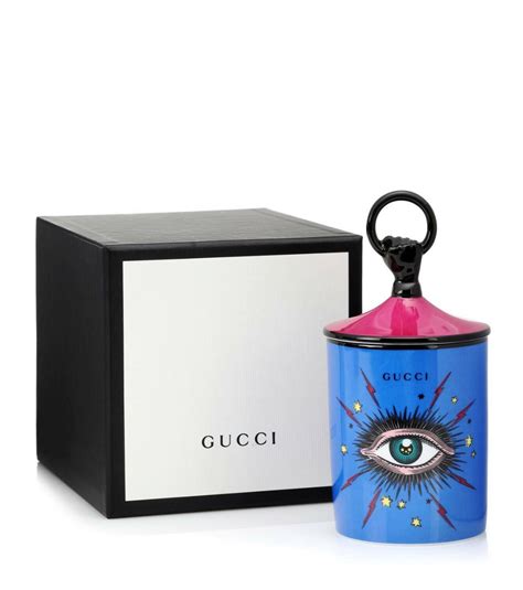 gucci scented candle|where to buy gucci candles.